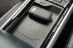 Toyota Avanza Veloz 1.5 Q CVT AT Non TSS Hitam Camera360 Facelift 2021 8