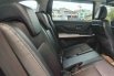 Toyota Avanza Veloz 1.5 Q CVT AT Non TSS Hitam Camera360 Facelift 2021 11