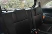Toyota Avanza Veloz 1.5 Q CVT AT Non TSS Hitam Camera360 Facelift 2021 12
