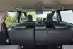 Toyota Avanza Veloz 1.5 Q CVT AT Non TSS Hitam Camera360 Facelift 2021 14