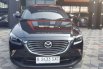 Mazda CX-3 2.0 Automatic 2018 1