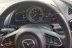 Mazda CX-3 2.0 Automatic 2018 6