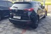 Mazda CX-3 2.0 Automatic 2018 7