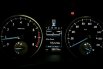 Toyota Alphard 2.5 G ATPM Pilotseat White on Beige 2017 11