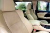 Toyota Alphard 2.5 G ATPM Pilotseat White on Beige 2017 13