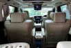 Toyota Alphard 2.5 G ATPM Pilotseat White on Beige 2017 17