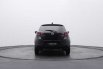 Jual mobil Mazda 2 HIGH SKYACTIV 2016 HATCHBACK |DP 15 JUTA|DAN|ANGSURAN 3 JUTAAN| 3