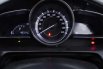 Jual mobil Mazda 2 HIGH SKYACTIV 2016 HATCHBACK |DP 15 JUTA|DAN|ANGSURAN 3 JUTAAN| 6