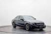 Mercedes-Benz C-Class C 300 AMG Line 2019 Sedan|DP 70 JUTA|DAN|ANGSURAN 15 JUTAAN| 1