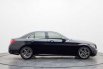 Mercedes-Benz C-Class C 300 AMG Line 2019 Sedan|DP 70 JUTA|DAN|ANGSURAN 15 JUTAAN| 2
