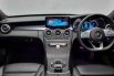Mercedes-Benz C-Class C 300 AMG Line 2019 Sedan|DP 70 JUTA|DAN|ANGSURAN 15 JUTAAN| 5