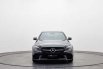 Mercedes-Benz C-Class C 300 AMG Line 2019 Sedan|DP 70 JUTA|DAN|ANGSURAN 15 JUTAAN| 4