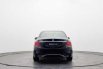 Mercedes-Benz C-Class C 300 AMG Line 2019 Sedan|DP 70 JUTA|DAN|ANGSURAN 15 JUTAAN| 3