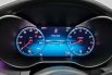 Mercedes-Benz C-Class C 300 AMG Line 2019 Sedan|DP 70 JUTA|DAN|ANGSURAN 15 JUTAAN| 6