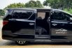 Toyota Alphard 2.4 S MPV AT 2011 HITAM Km 58 rb Dp 5,9 Jt No Pol Ganjil 3