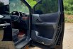 Toyota Alphard 2.4 S MPV AT 2011 HITAM Km 58 rb Dp 5,9 Jt No Pol Ganjil 19