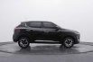 Nissan Magnite Premium CVT 2021 |DP 20 JUTA |DAN| ANGSURAN 4 JUTAAN| 2