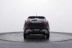 Nissan Magnite Premium CVT 2021 |DP 20 JUTA |DAN| ANGSURAN 4 JUTAAN| 3