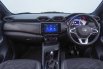 Nissan Magnite Premium CVT 2021 |DP 20 JUTA |DAN| ANGSURAN 4 JUTAAN| 5