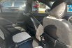 Kia Picanto SE 2012 7
