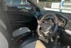 Kia Picanto SE 2012 5