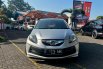 Honda Brio E 2013 2