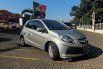 Honda Brio E 2013 1