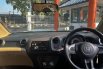Honda Brio E 2013 5