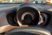 Honda Brio E 2013 4