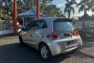 Honda Brio E 2013 3