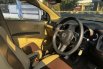 Honda Brio E 2013 6