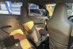 Honda Brio E 2013 7