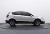 Suzuki SX4 S-Cross New  M/T 2017 SUV|DP 15 JUTA|DAN|ANGSURAN 3 JUTAAN| 2