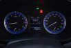 Suzuki SX4 S-Cross New  M/T 2017 SUV|DP 15 JUTA|DAN|ANGSURAN 3 JUTAAN| 6