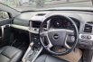 Chevrolet Captiva 2.0 Diesel NA 2013 4
