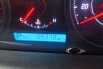 Chevrolet Captiva 2.0 Diesel NA 2013 5