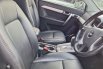 Chevrolet Captiva 2.0 Diesel NA 2013 7