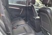 Chevrolet Captiva 2.0 Diesel NA 2013 8