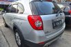 Chevrolet Captiva 2.0 Diesel NA 2013 9