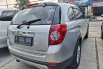 Chevrolet Captiva 2.0 Diesel NA 2013 10