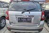 Chevrolet Captiva 2.0 Diesel NA 2013 11