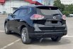 Nissan X-Trail 2.5 CVT 2015 SUV SANGAT TERJANGKAU SIAP PAKAI 4