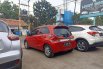 Honda Brio Satya E CVT 2016 4