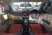Honda Brio Satya E CVT 2016 5
