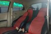 Honda Brio Satya E CVT 2016 6
