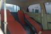 Honda Brio Satya E CVT 2016 7
