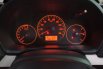 Honda Brio Satya E CVT 2016 8