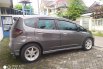 Honda Jazz RS MMC MANUAL Th 2011 4