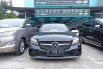 Mercedes-Benz C-Class C 200 Avantgarde Line 2021 1