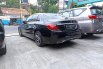 Mercedes-Benz C-Class C 200 Avantgarde Line 2021 3